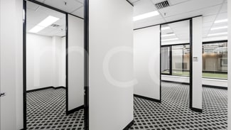 Offices commercial property for sale at Suite 231/1 Queens Road Melbourne VIC 3004 Offices commercial property for sale at Suite 231/1 Queens Road Melbourne VIC 3004
