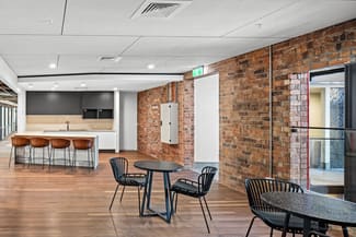 Offices commercial property leased at Tenancy O2/48-60 Russell Street Toowoomba City QLD 4350 Offices commercial property leased at Tenancy O2/48-60 Russell Street Toowoomba City QLD 4350
