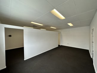 Shop & Retail commercial property leased at 1 Rodway Arcade Nowra NSW 2541 Shop & Retail commercial property leased at 1 Rodway Arcade Nowra NSW 2541