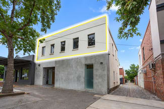 Offices commercial property leased at Level 1/Level 1/405 Clarendon Street South Melbourne VIC 3205 Offices commercial property leased at Level 1/Level 1/405 Clarendon Street South Melbourne VIC 3205