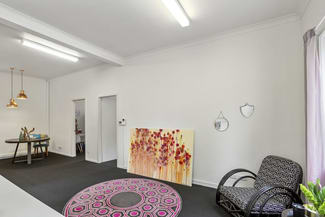 Offices commercial property leased at Level 1/Level 1/405 Clarendon Street South Melbourne VIC 3205 Offices commercial property leased at Level 1/Level 1/405 Clarendon Street South Melbourne VIC 3205