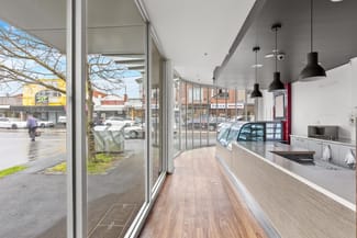 Shop & Retail commercial property leased at Shop 4, 379-381 Whitehorse Road Balwyn VIC 3103 Shop & Retail commercial property leased at Shop 4, 379-381 Whitehorse Road Balwyn VIC 3103