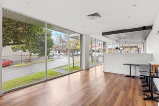Shop & Retail commercial property leased at Shop 4, 379-381 Whitehorse Road Balwyn VIC 3103 Shop & Retail commercial property leased at Shop 4, 379-381 Whitehorse Road Balwyn VIC 3103