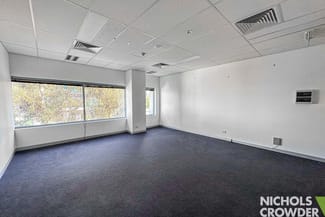 Offices commercial property leased at 17/296 Bay Road Cheltenham VIC 3192 Offices commercial property leased at 17/296 Bay Road Cheltenham VIC 3192