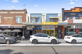 Shop & Retail commercial property leased at 114-116 Longueville Road Lane Cove NSW 2066 Shop & Retail commercial property leased at 114-116 Longueville Road Lane Cove NSW 2066