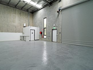 Factory, Warehouse & Industrial commercial property leased at Pemulwuy NSW 2145 Factory, Warehouse & Industrial commercial property leased at Pemulwuy NSW 2145