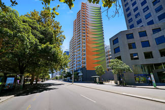 Offices commercial property for lease at Suite 205/22 St Georges Terrace Perth WA 6000 Offices commercial property for lease at Suite 205/22 St Georges Terrace Perth WA 6000
