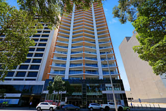 Offices commercial property for lease at Suite 205/22 St Georges Terrace Perth WA 6000 Offices commercial property for lease at Suite 205/22 St Georges Terrace Perth WA 6000