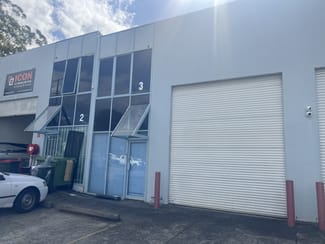 Offices commercial property leased at 3/17-37 Lorraine Street Peakhurst NSW 2210 Offices commercial property leased at 3/17-37 Lorraine Street Peakhurst NSW 2210