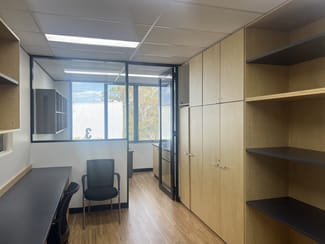 Offices commercial property leased at Peakhurst NSW 2210 Offices commercial property leased at Peakhurst NSW 2210