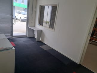 Showrooms / Bulky Goods commercial property leased at 14/14 Concorde Drive Keilor Park VIC 3042 Showrooms / Bulky Goods commercial property leased at 14/14 Concorde Drive Keilor Park VIC 3042