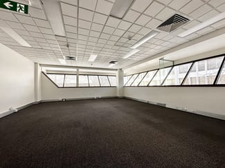Medical / Consulting commercial property leased at Unit 3, Level 1, 17-21 Univeristy Avenue City ACT 2601 Medical / Consulting commercial property leased at Unit 3, Level 1, 17-21 Univeristy Avenue City ACT 2601