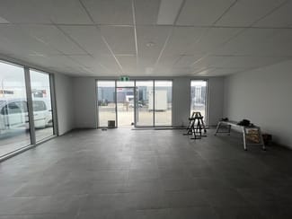 Factory, Warehouse & Industrial commercial property leased at 46 Futures Road Cranbourne West VIC 3977 Factory, Warehouse & Industrial commercial property leased at 46 Futures Road Cranbourne West VIC 3977