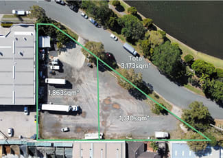 Development / Land commercial property leased at 27 Technology Drive Warana QLD 4575 Development / Land commercial property leased at 27 Technology Drive Warana QLD 4575