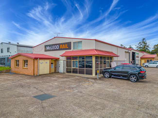Showrooms / Bulky Goods commercial property leased at 7/71 Racecourse Road Rutherford NSW 2320 Showrooms / Bulky Goods commercial property leased at 7/71 Racecourse Road Rutherford NSW 2320