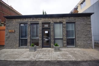Offices commercial property leased at 332 Drummond Street Carlton VIC 3053 Offices commercial property leased at 332 Drummond Street Carlton VIC 3053