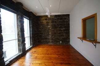 Offices commercial property leased at 332 Drummond Street Carlton VIC 3053 Offices commercial property leased at 332 Drummond Street Carlton VIC 3053