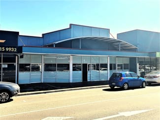 Medical / Consulting commercial property leased at 1/1 Telemon Street Beaudesert QLD 4285