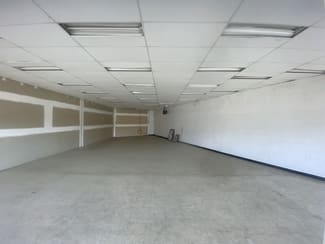 Medical / Consulting commercial property leased at 1/1 Telemon Street Beaudesert QLD 4285