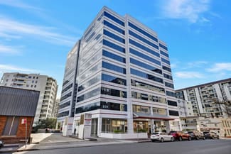 Offices commercial property for lease at 43 Bridge Street Hurstville NSW 2220 Offices commercial property for lease at 43 Bridge Street Hurstville NSW 2220