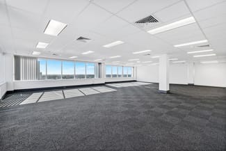Offices commercial property for lease at 43 Bridge Street Hurstville NSW 2220 Offices commercial property for lease at 43 Bridge Street Hurstville NSW 2220