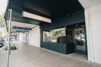 Shop & Retail commercial property for lease at 6 & 8 Young Street Frankston VIC 3199 Shop & Retail commercial property for lease at 6 & 8 Young Street Frankston VIC 3199