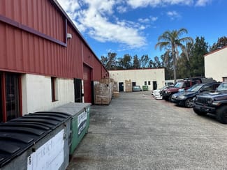 Factory, Warehouse & Industrial commercial property leased at 6 & 7/87 Montague Street North Wollongong NSW 2500 Factory, Warehouse & Industrial commercial property leased at 6 & 7/87 Montague Street North Wollongong NSW 2500