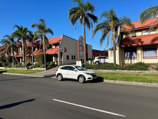 Factory, Warehouse & Industrial commercial property leased at 4-5/87 Montague Street North Wollongong NSW 2500 Factory, Warehouse & Industrial commercial property leased at 4-5/87 Montague Street North Wollongong NSW 2500
