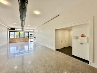 Hotel, Motel, Pub & Leisure commercial property for lease at Tenancy A (GF)/197 Flinders Street Townsville City QLD 4810 Hotel, Motel, Pub & Leisure commercial property for lease at Tenancy A (GF)/197 Flinders Street Townsville City QLD 4810