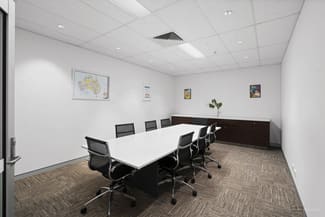 Offices commercial property leased at 4b/12 Neil Street Toowoomba City QLD 4350 Offices commercial property leased at 4b/12 Neil Street Toowoomba City QLD 4350