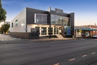 Medical / Consulting commercial property leased at 3/65-67 Neil Street Toowoomba City QLD 4350 Medical / Consulting commercial property leased at 3/65-67 Neil Street Toowoomba City QLD 4350