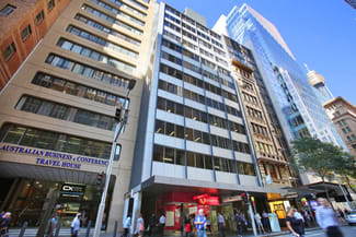 Offices commercial property leased at Suite 33/88 Pitt Street Sydney NSW 2000 Offices commercial property leased at Suite 33/88 Pitt Street Sydney NSW 2000