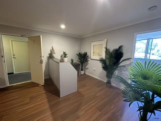 Offices commercial property leased at Office 3 of 3/174 Galleon Way Currumbin Waters QLD 4223 Offices commercial property leased at Office 3 of 3/174 Galleon Way Currumbin Waters QLD 4223