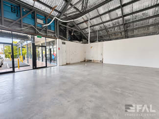 Shop & Retail commercial property for lease at Shop 1 & 2/2083-2095 Moggill Road Kenmore QLD 4069 Shop & Retail commercial property for lease at Shop 1 & 2/2083-2095 Moggill Road Kenmore QLD 4069