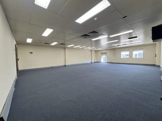 Shop & Retail commercial property for lease at 108/330 Wattle Street Ultimo NSW 2007 Shop & Retail commercial property for lease at 108/330 Wattle Street Ultimo NSW 2007