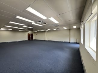 Shop & Retail commercial property for lease at 108/330 Wattle Street Ultimo NSW 2007 Shop & Retail commercial property for lease at 108/330 Wattle Street Ultimo NSW 2007