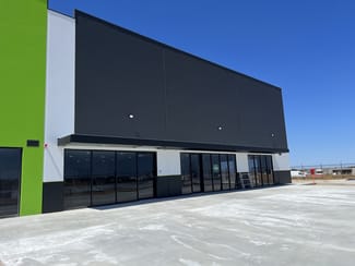 Offices commercial property leased at 1/22 Sunderland Crescent Butler WA 6036 Offices commercial property leased at 1/22 Sunderland Crescent Butler WA 6036