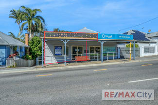 Medical / Consulting commercial property leased at Shop 1/40 Gladstone Road Highgate Hill QLD 4101 Medical / Consulting commercial property leased at Shop 1/40 Gladstone Road Highgate Hill QLD 4101