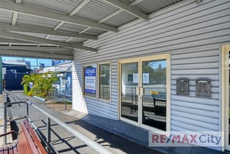 Medical / Consulting commercial property leased at Shop 1/40 Gladstone Road Highgate Hill QLD 4101 Medical / Consulting commercial property leased at Shop 1/40 Gladstone Road Highgate Hill QLD 4101