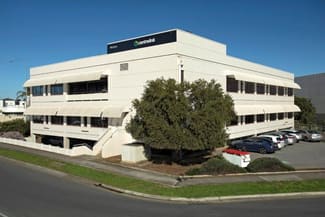 Offices commercial property leased at 8 Regency Road Kilkenny SA 5009