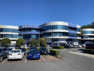 Offices commercial property for lease at Level 3 Suite 3.05.2/4 Ilya Ave Erina NSW 2250 Offices commercial property for lease at Level 3 Suite 3.05.2/4 Ilya Ave Erina NSW 2250