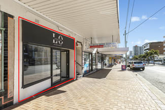 Shop & Retail commercial property leased at 15/237 Maroubra Road Maroubra NSW 2035 Shop & Retail commercial property leased at 15/237 Maroubra Road Maroubra NSW 2035