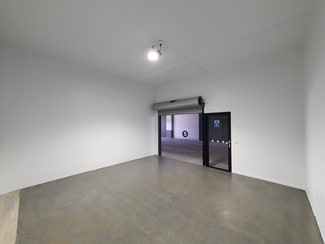 Factory, Warehouse & Industrial commercial property leased at Currumbin Waters QLD 4223 Factory, Warehouse & Industrial commercial property leased at Currumbin Waters QLD 4223