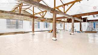 Offices commercial property leased at Suite 2/45 Chippen Street Chippendale NSW 2008 Offices commercial property leased at Suite 2/45 Chippen Street Chippendale NSW 2008