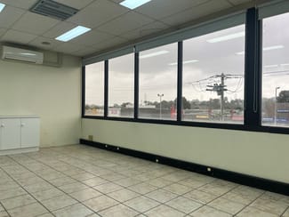 Offices commercial property leased at Suite 53 Seymour Street Ringwood VIC 3134 Offices commercial property leased at Suite 53 Seymour Street Ringwood VIC 3134