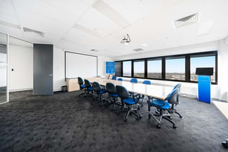 Offices commercial property for lease at Level 10, 200 Crown Street Wollongong NSW 2500 Offices commercial property for lease at Level 10, 200 Crown Street Wollongong NSW 2500