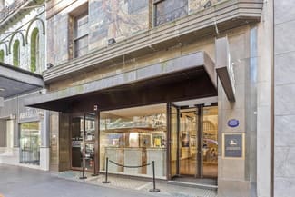 Shop & Retail commercial property for lease at 247 Collins Street Melbourne VIC 3000
