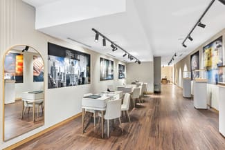 Shop & Retail commercial property for lease at 247 Collins Street Melbourne VIC 3000