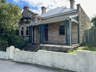 Offices commercial property leased at 116 Angove Street North Perth WA 6006 Offices commercial property leased at 116 Angove Street North Perth WA 6006