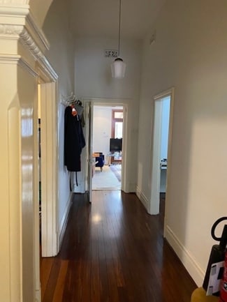 Offices commercial property leased at 116 Angove Street North Perth WA 6006 Offices commercial property leased at 116 Angove Street North Perth WA 6006